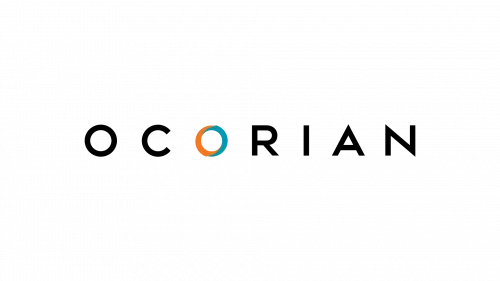 Ocorian