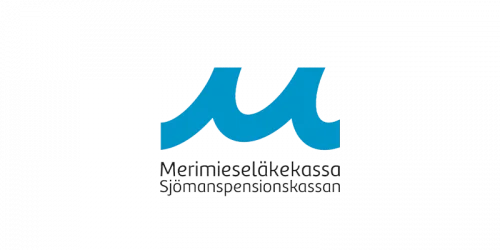 Seafarers' Pension Fund