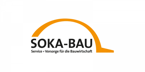 Soka-Bau