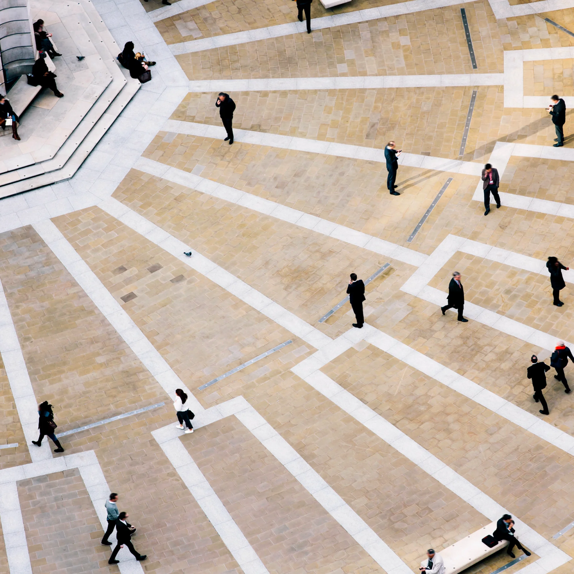 Industry insights - Discover a wealth of knowledge and insights in  the private capital industry through our curated collection of articles. Stay informed with the latest industry trends, expert analysis, and  in-depth insights that matter.