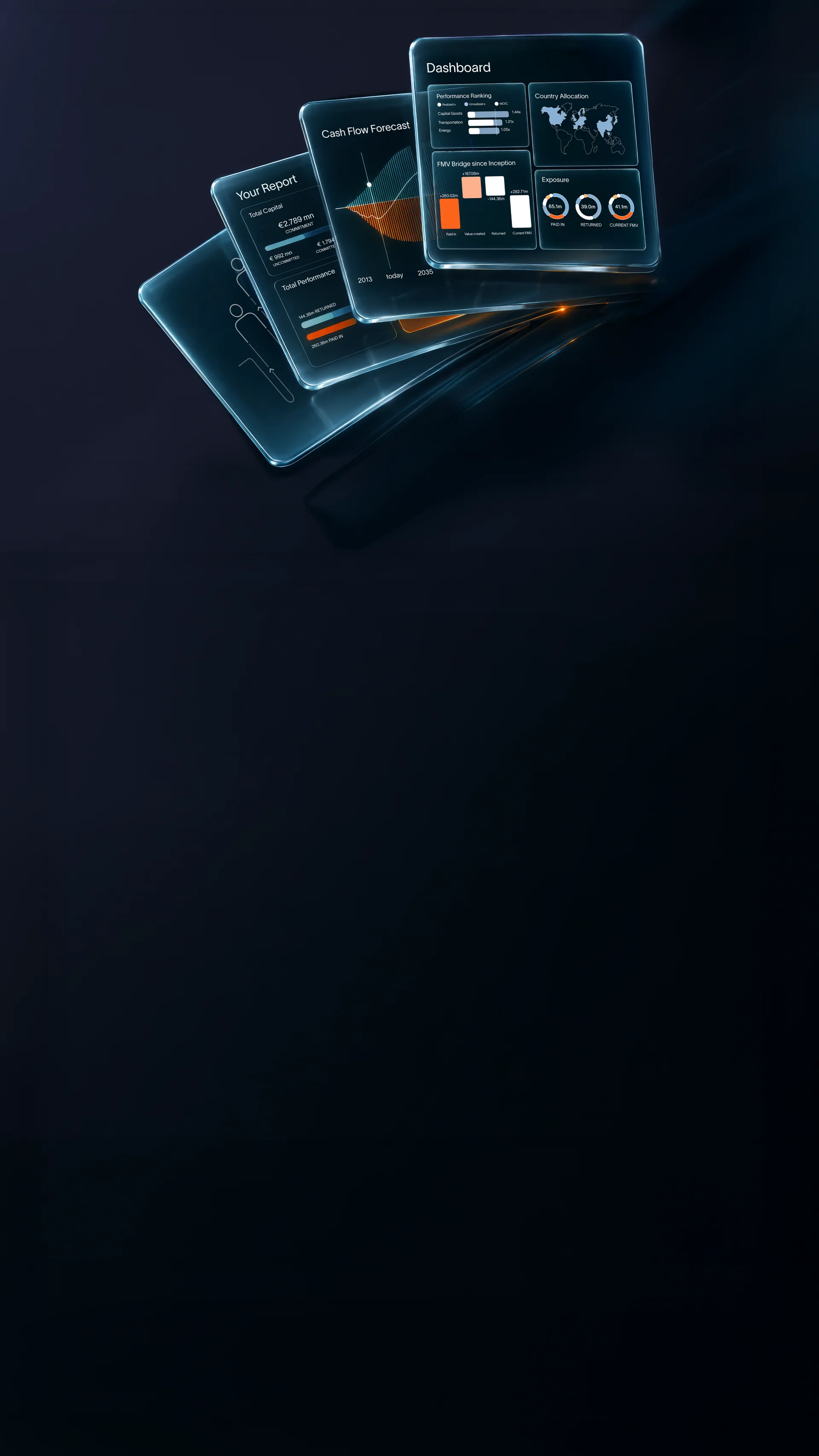 amx-ipem-header-mobil