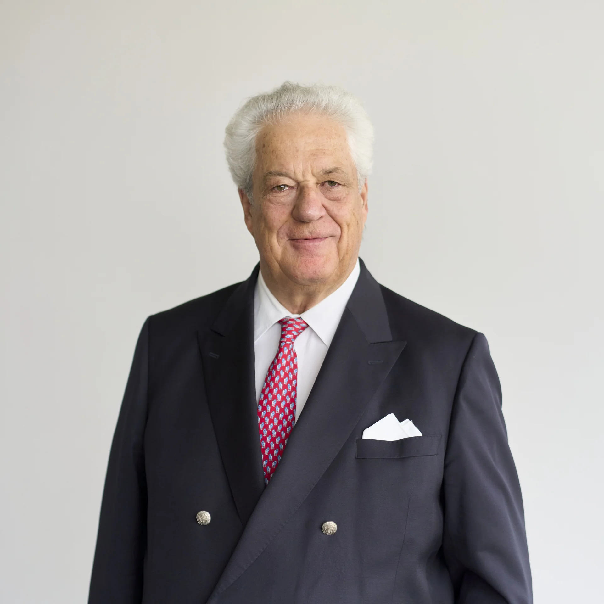 Picture of Thomas Lindner