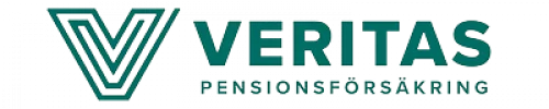Veritas Logo